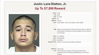 Image result for Baytown TX Most Wanted
