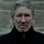 Image result for Albums of Roger Waters
