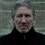 Image result for the wall by roger waters
