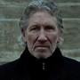 Image result for Roger Waters Live in the Round