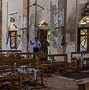 Image result for Sri Lanka Easter Bombing