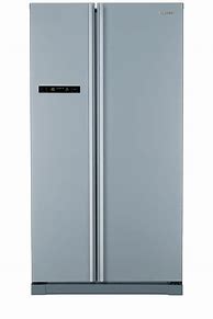 Image result for Samsung 2 Door Fridge Freezer