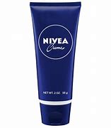 Image result for Nivea Face Cream for Women