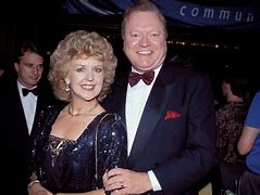 Image result for Bert and Patti Newton
