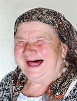 Image result for Funny Old Lady Laughing