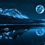 Image result for Night Time Nature Backgrounds