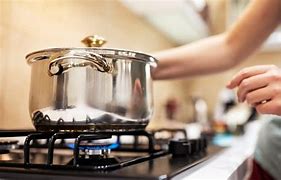 Image result for Natural Gas Cooking