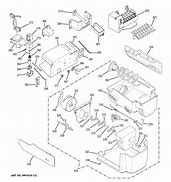 Image result for GE Adora Dishwasher Parts List