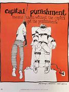 Image result for Capital Punishment Hero