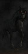 Image result for Creepy Horse
