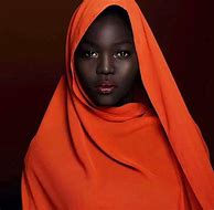 Image result for Darfur Girls