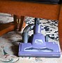 Image result for Shark Rechargeable Cordless Vacuum
