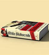 Image result for Odilo Globocnik