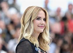 Image result for Kelly Preston From Paris with Love