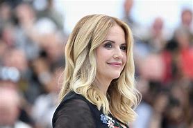 Image result for Kelly Preston Cat in the Hat Premiere