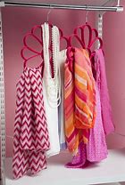 Image result for Huggable Hangers Bed Bath and Beyond