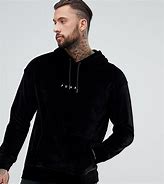 Image result for Puma Neon Hoodie