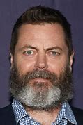 Image result for Nick Offerman Office