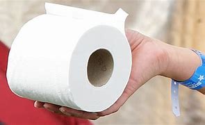 Image result for Toilet Paper