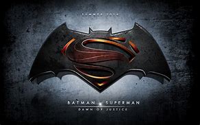 Image result for Batman V Superman Dawn of Justice Allusions Images