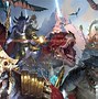 Image result for Total War Warhammer Wallpapers 1920X1080