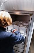 Image result for Inglis Upright Freezers