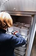Image result for Freezers at Sears Outlets