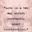 Image result for Romantic Love Quotes and Messages