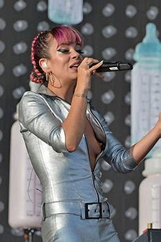 Lily Allen Nude LEAKED Pics and Porn Video Collection Scanda