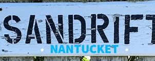 Image result for Nantucket Island