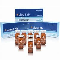 Image result for Lipo C Injections GoodRx