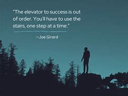 Image result for Words of Wisdom About Success