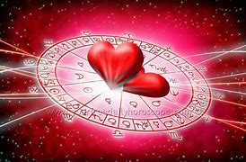 Image result for Free Love Horoscope