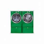 Image result for Apartment Size Washer and Dryer Stackable