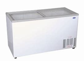 Image result for New Chest Freezers