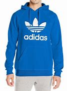 Image result for Striped Adidas Sweater