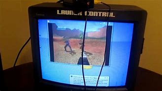 Image result for How to Hook Computer to TV