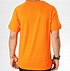 Image result for Adidas Graphic T-Shirt