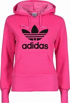 Image result for Adidas Essentials Hoodie Clay