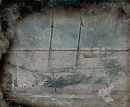 Image result for Mexican War Daguerreotype