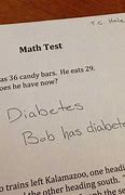 Image result for Silly Test Answers
