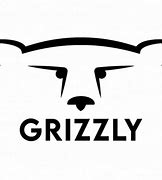 Image result for Lowe 1660 Grizzly