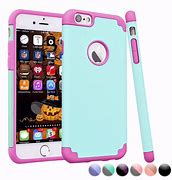 Image result for cute iphone 6s plus case