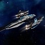 Image result for Space Strategy MMO