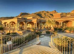 Image result for Tucson AZ Homes for Sale with Pool
