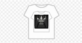 Image result for Adidas Hoodie Red and Black Kids