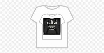 Image result for Boys Blue Flame Adidas Hoodie