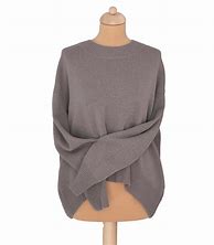 Image result for Oversized Cashmere Sweater