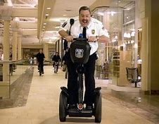 Image result for Paul Blart Mall Cop Video Game