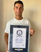 Image result for Guinness World Records